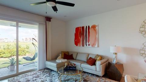 14538 Wiley Range Rd, Delray Beach, FL 33446 photo 4