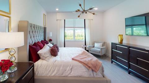 14538 Wiley Range Rd, Delray Beach, FL 33446 photo 15