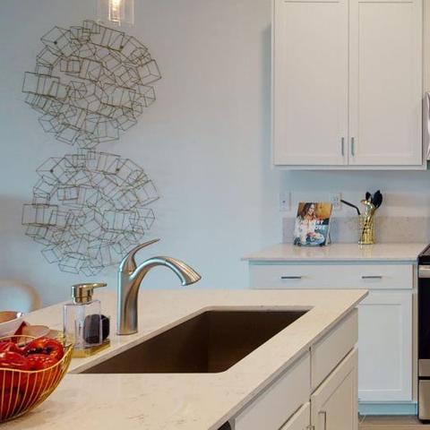 14538 Wiley Range Rd, Delray Beach, FL 33446 photo 9