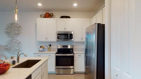 14538 Wiley Range Rd, Delray Beach, FL 33446 photo 14