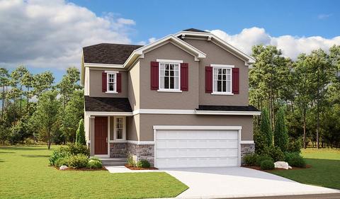 1487 N 1190 E, Payson, UT 84651 photo 4