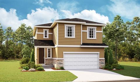 1487 N 1190 E, Payson, UT 84651 photo 2