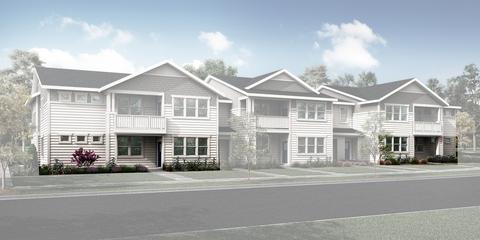 2296 Setting Sun Dr #7, Windsor, CO 80550 photo 1