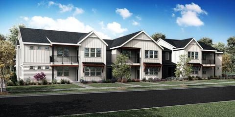 2296 Setting Sun Dr #7, Windsor, CO 80550 photo 6