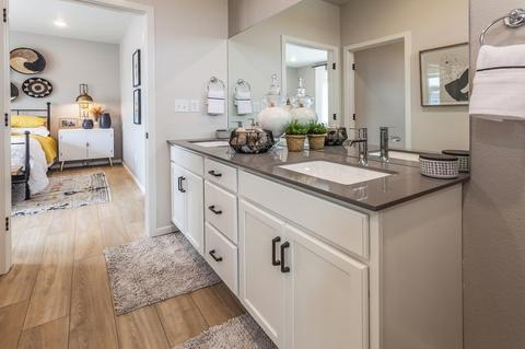 2296 Setting Sun Dr #7, Windsor, CO 80550 photo 21