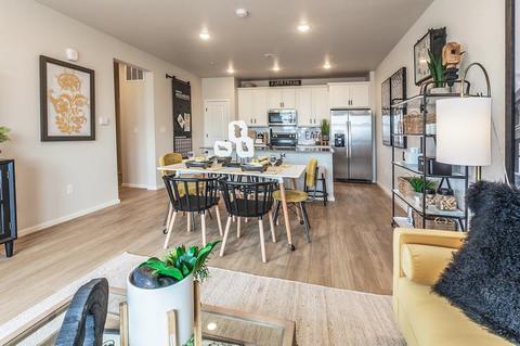2296 Setting Sun Dr #7, Windsor, CO 80550 photo 3