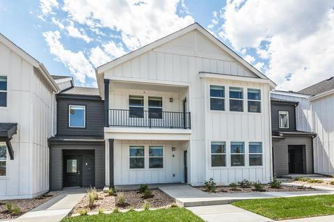 2296 Setting Sun Dr #7, Windsor, CO 80550 photo 31
