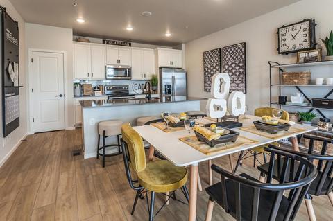 2296 Setting Sun Dr #7, Windsor, CO 80550 photo 10