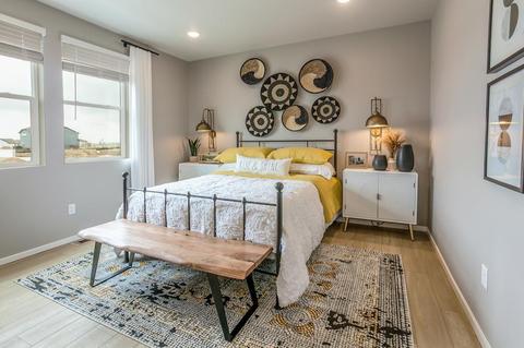 2296 Setting Sun Dr #7, Windsor, CO 80550 photo 9
