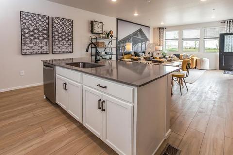 2296 Setting Sun Dr #7, Windsor, CO 80550 photo 15