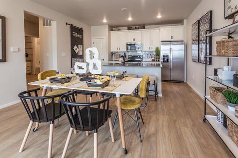 2296 Setting Sun Dr #7, Windsor, CO 80550 photo 18