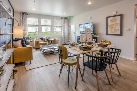 2296 Setting Sun Dr #7, Windsor, CO 80550 photo 17