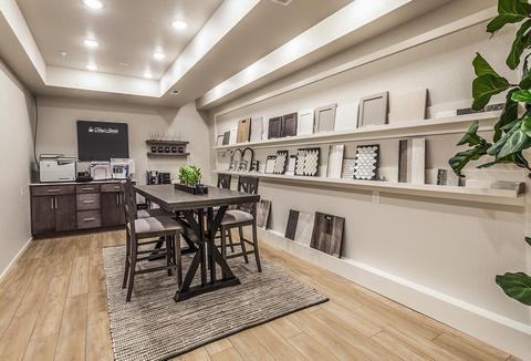 2296 Setting Sun Dr #7, Windsor, CO 80550 photo 28
