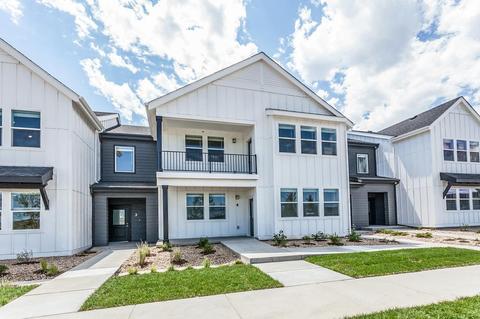 2296 Setting Sun Dr #7, Windsor, CO 80550 photo 32