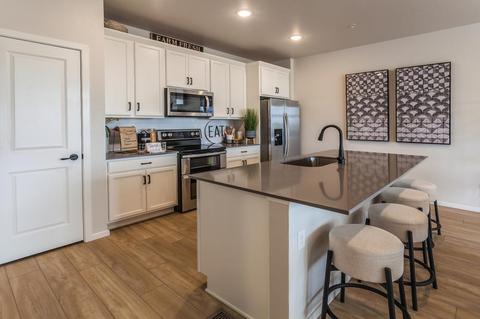 2296 Setting Sun Dr #7, Windsor, CO 80550 photo 12
