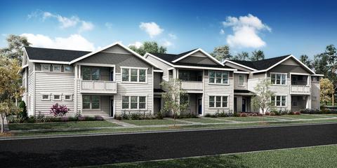 2296 Setting Sun Dr #7, Windsor, CO 80550 photo 4