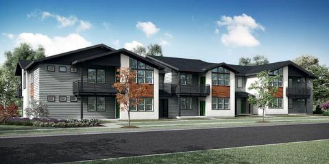 2296 Setting Sun Dr #7, Windsor, CO 80550 photo 8