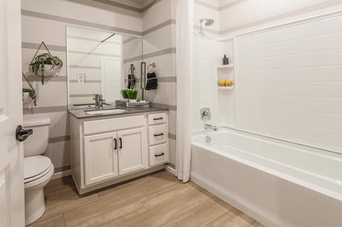 2296 Setting Sun Dr #7, Windsor, CO 80550 photo 24