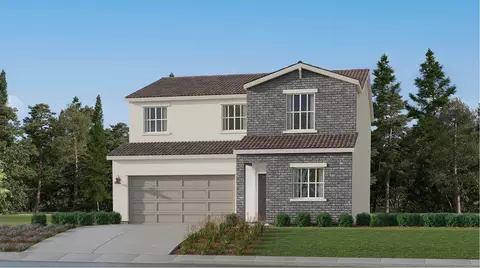 4478 Sussex Ave, Clovis, CA 93619 photo 1