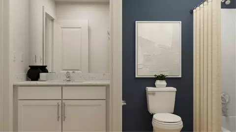 Bath - 1539 E Mink Ln, Eagle Mountain, UT 84005 photo 1 of 3