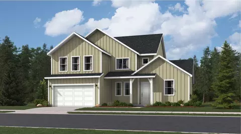 Other - 1539 E Mink Ln, Eagle Mountain, UT 84005 photo 1 of 3