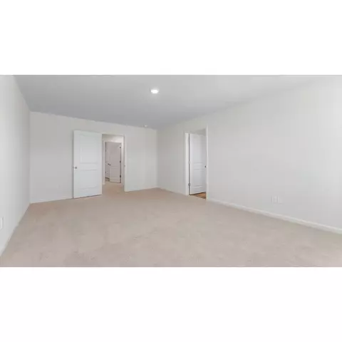 Other - 6360 Cedar Hill Ct, Trinity, NC 27370 photo 9 of 12