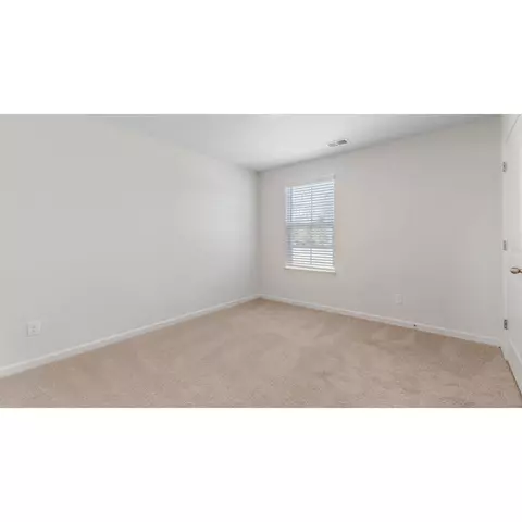 Other - 6360 Cedar Hill Ct, Trinity, NC 27370 photo 10 of 12