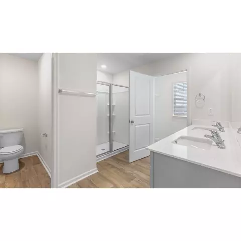Bath - 6360 Cedar Hill Ct, Trinity, NC 27370 photo 2 of 5