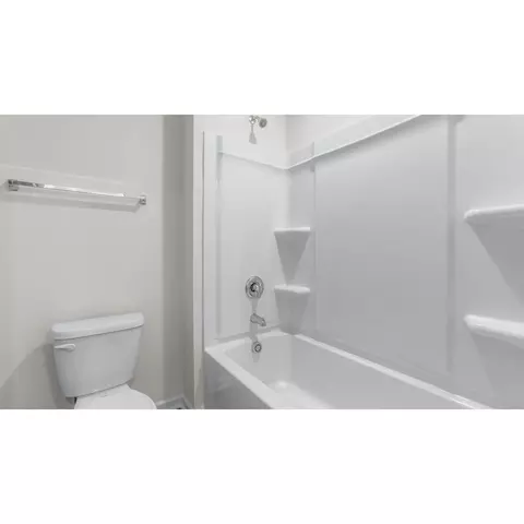 Bath - 6360 Cedar Hill Ct, Trinity, NC 27370 photo 5 of 5