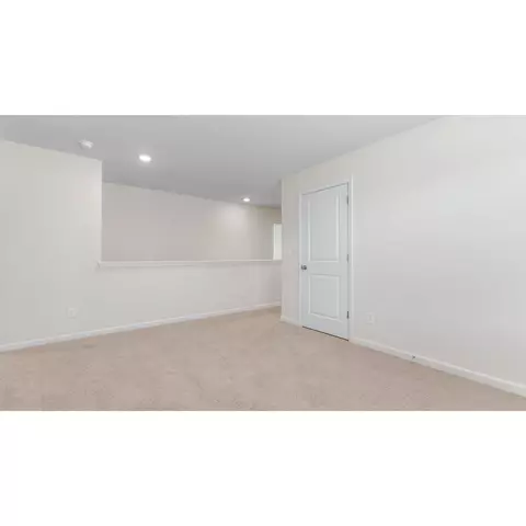 Other - 6360 Cedar Hill Ct, Trinity, NC 27370 photo 7 of 12