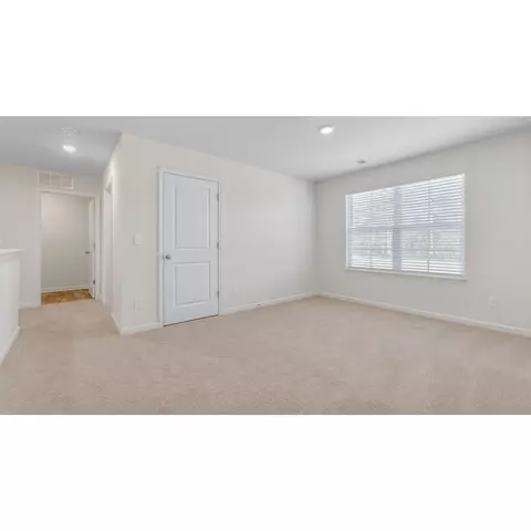 Other - 6360 Cedar Hill Ct, Trinity, NC 27370 photo 6 of 12