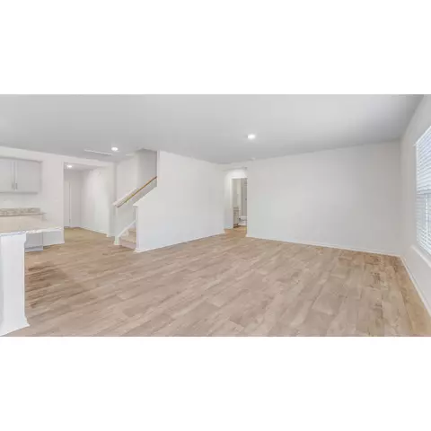 Other - 6360 Cedar Hill Ct, Trinity, NC 27370 photo 4 of 12