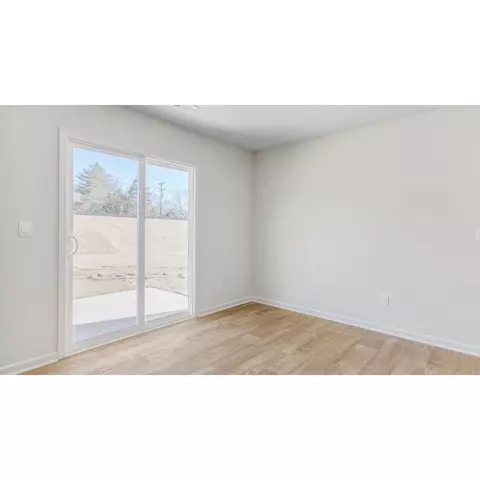 Other - 6360 Cedar Hill Ct, Trinity, NC 27370 photo 3 of 12