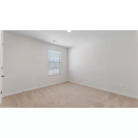 Other - 6360 Cedar Hill Ct, Trinity, NC 27370 photo 11 of 12