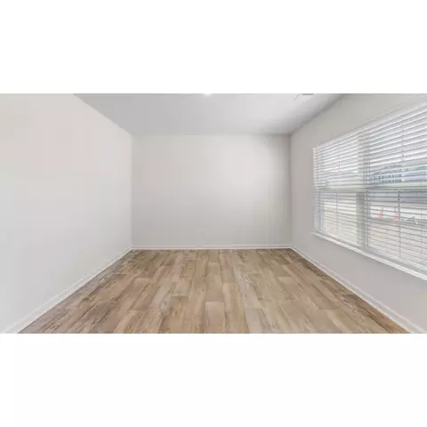 Other - 6360 Cedar Hill Ct, Trinity, NC 27370 photo 1 of 12