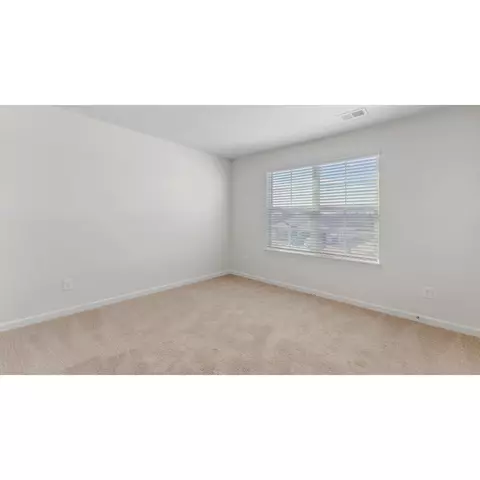 Other - 6360 Cedar Hill Ct, Trinity, NC 27370 photo 12 of 12