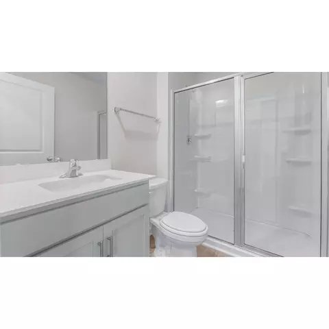 Bath - 6360 Cedar Hill Ct, Trinity, NC 27370 photo 1 of 5