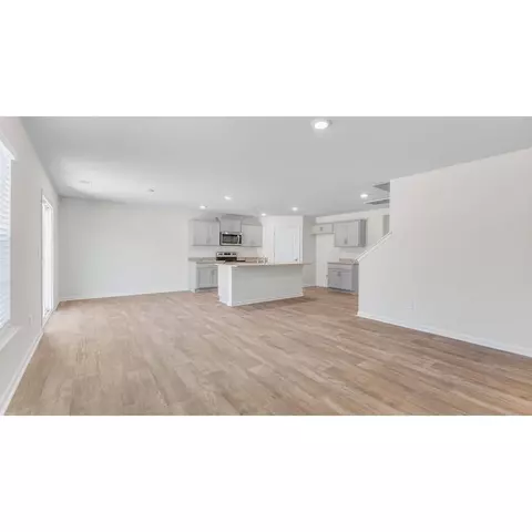 Living - 6360 Cedar Hill Ct, Trinity, NC 27370 photo 1 of 1
