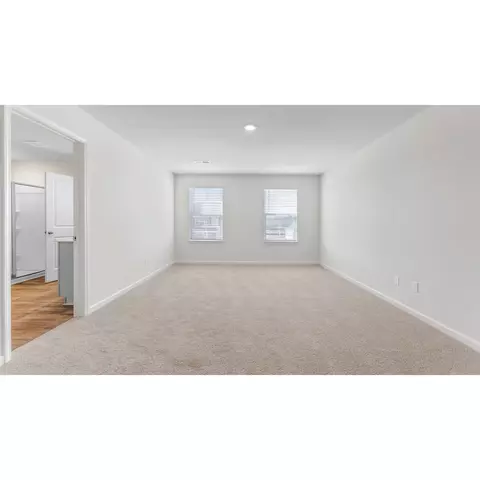 Other - 6360 Cedar Hill Ct, Trinity, NC 27370 photo 8 of 12