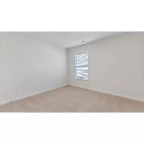 Other - 6360 Cedar Hill Ct, Trinity, NC 27370 photo 5 of 12