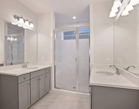 22949 Aurora View Dr, Ashburn, VA 20148 photo 16