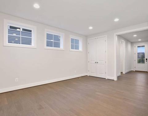 22949 Aurora View Dr, Ashburn, VA 20148 photo 9