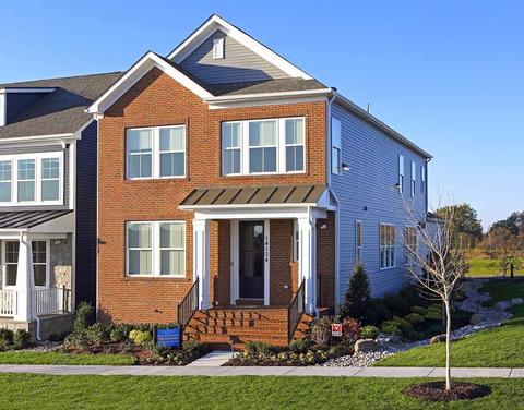 22949 Aurora View Dr, Ashburn, VA 20148 photo 1