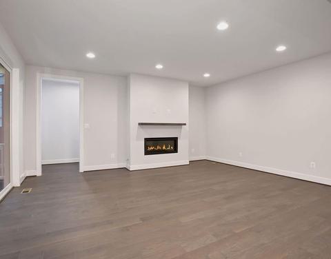 22949 Aurora View Dr, Ashburn, VA 20148 photo 10