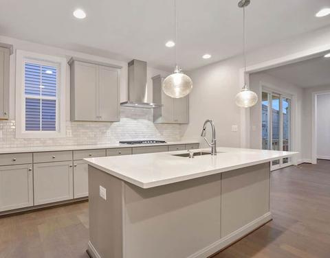 22949 Aurora View Dr, Ashburn, VA 20148 photo 3