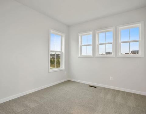 22949 Aurora View Dr, Ashburn, VA 20148 photo 17