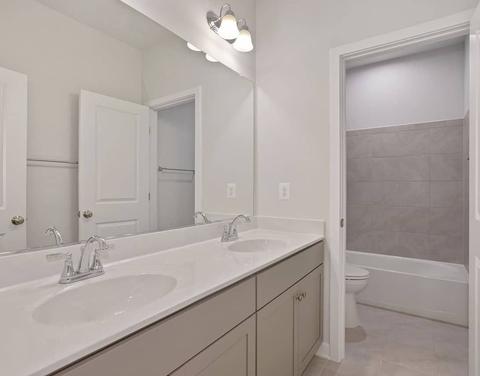 22949 Aurora View Dr, Ashburn, VA 20148 photo 19