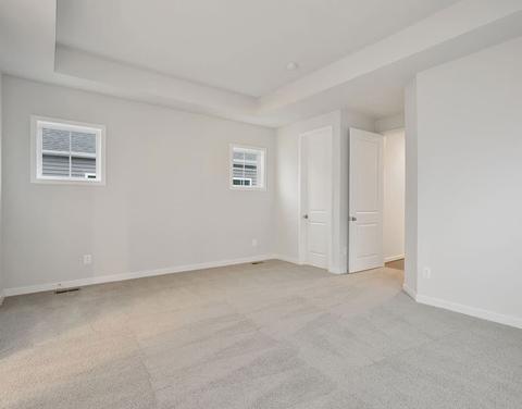 22949 Aurora View Dr, Ashburn, VA 20148 photo 14