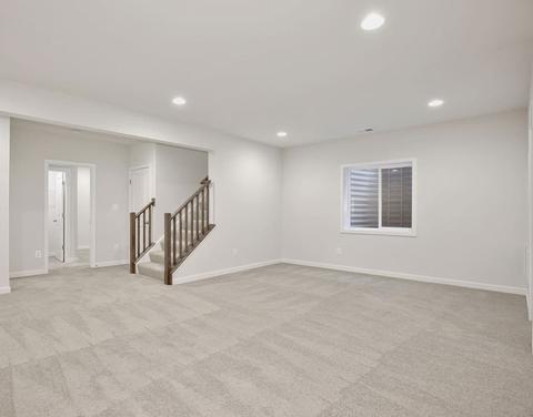22949 Aurora View Dr, Ashburn, VA 20148 photo 20
