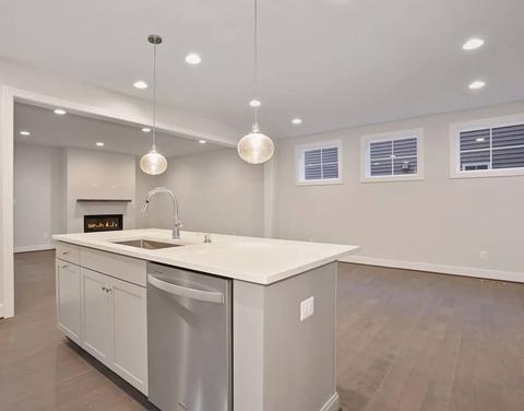 22949 Aurora View Dr, Ashburn, VA 20148 photo 8